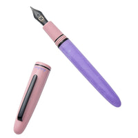 Esterbrook Estie Fountain Pen - Pastel Halloween (Special Edition)