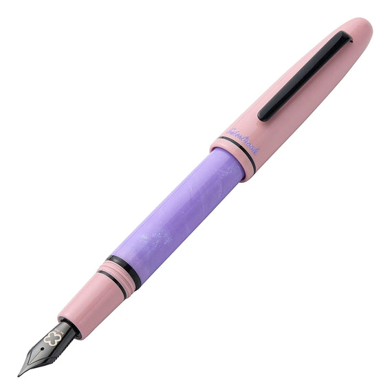 Esterbrook Estie Fountain Pen - Pastel Halloween Pink (Special Edition)