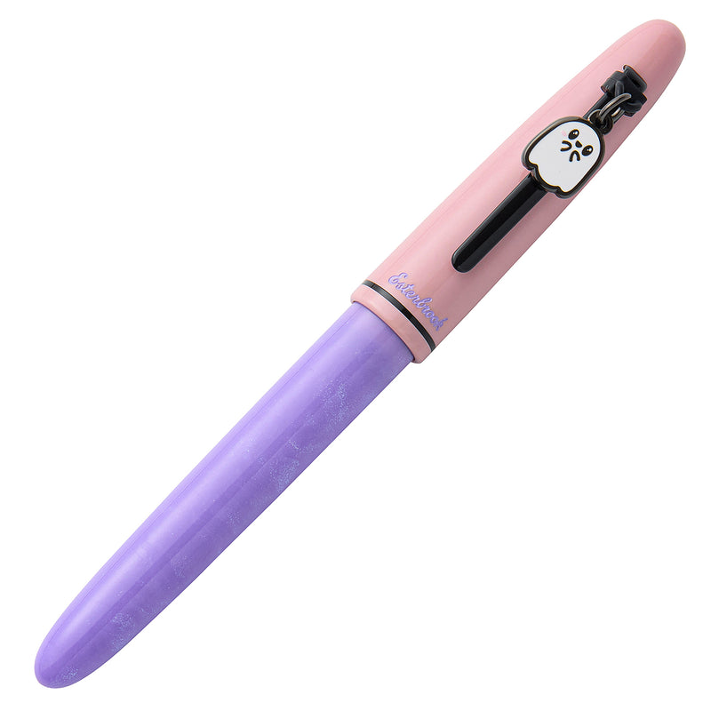 Esterbrook Estie Fountain Pen - Pastel Halloween (Special Edition)