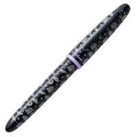 Esterbrook Estie Fountain Pen - Sweetly Haunted (Special Edition)