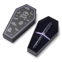 Esterbrook Estie Fountain Pen - Sweetly Haunted (Special Edition)