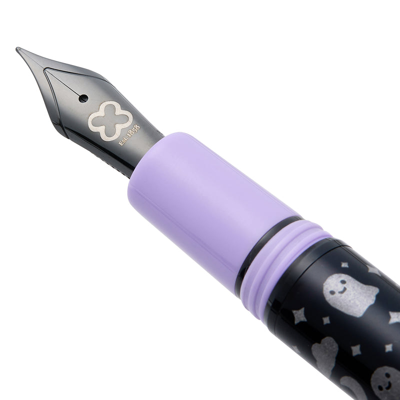 Esterbrook Estie Fountain Pen - Sweetly Haunted (Special Edition)
