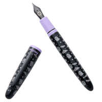 Esterbrook Estie Fountain Pen - Sweetly Haunted (Special Edition)