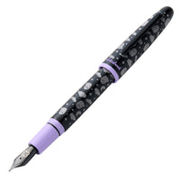 Esterbrook Estie Fountain Pen - Sweetly Haunted (Special Edition)