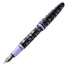 Esterbrook Estie Fountain Pen - Sweetly Haunted (Special Edition)
