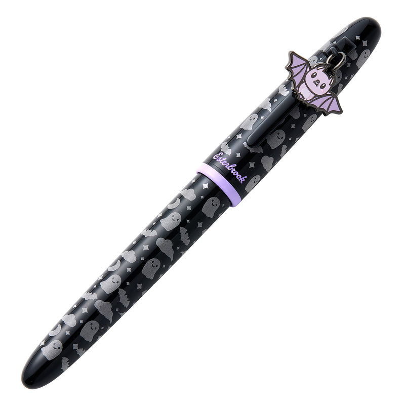 Esterbrook Estie Fountain Pen - Sweetly Haunted (Special Edition)