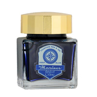 Esterbrook Estie Fountain Pen X Crane Stationery - Mariner (Special Edition)
