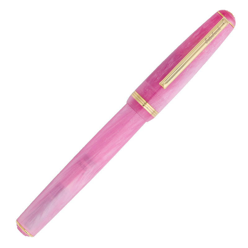 Esterbrook JR Fountain Pen - Love Potion