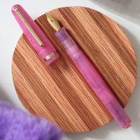 Esterbrook JR Fountain Pen - Love Potion