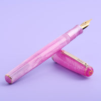 Esterbrook JR Fountain Pen - Love Potion