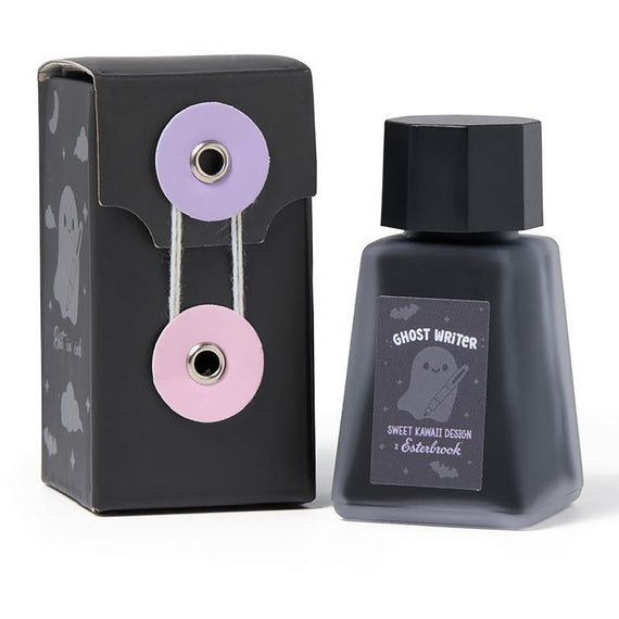 Esterbrook Pastel Halloween - 30ml Bottled Ink (Special Edition)