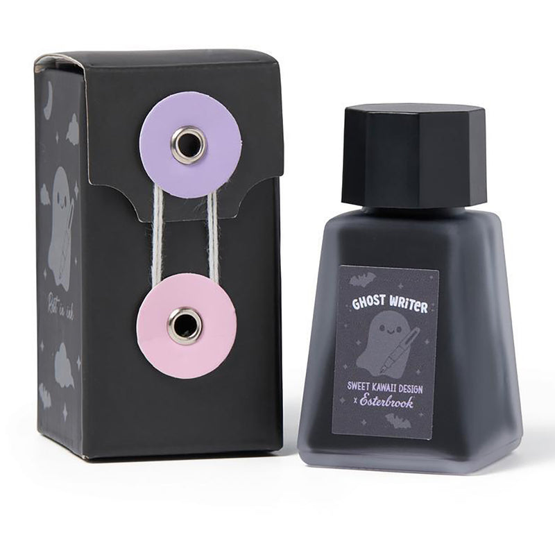 Esterbrook Pastel Halloween - 30ml Bottled Ink (Special Edition)