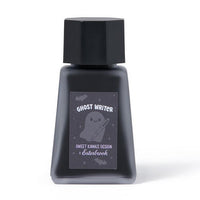 Esterbrook Pastel Halloween - 30ml Bottled Ink (Special Edition)