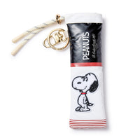 Esterbrook X Peanuts 75th Anniversary Edition Pen Case - Snoopy (Special Edition)