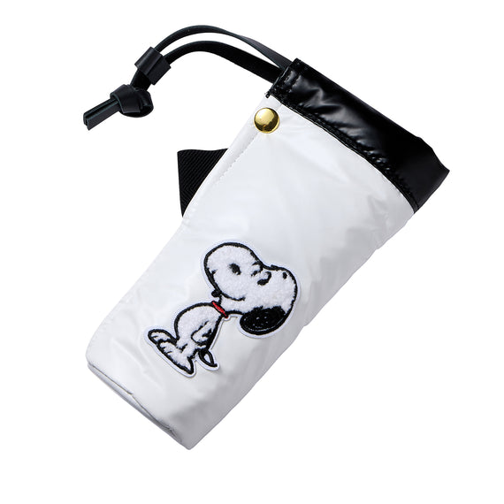 Esterbrook X Peanuts 75th Anniversary Edition 2Go Pen Cup - Snoopy