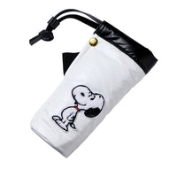 Esterbrook X Peanuts 75th Anniversary Edition 2GO Pen Cup - Snoopy (Special Edition)