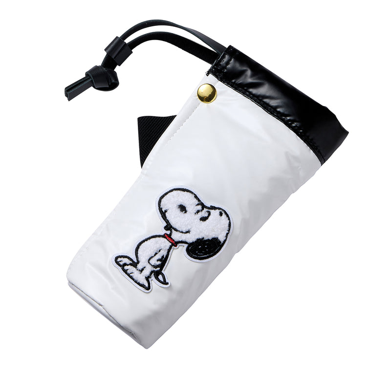 Esterbrook X Peanuts 75th Anniversary Edition 2GO Pen Cup - Snoopy (Special Edition)