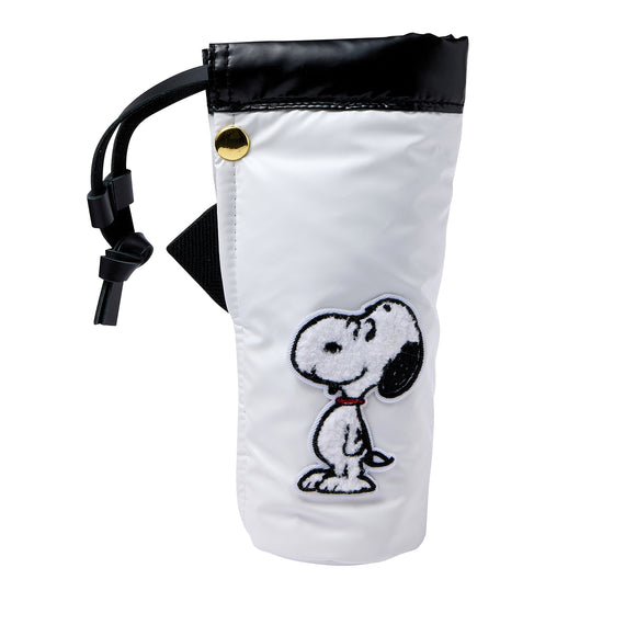 Esterbrook X Peanuts 75th Anniversary Edition 2Go Pen Cup - Snoopy