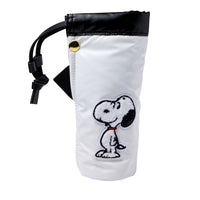 Esterbrook X Peanuts 75th Anniversary Edition 2GO Pen Cup - Snoopy (Special Edition)