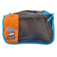 Esterbrook Travel Journal Workshop Set