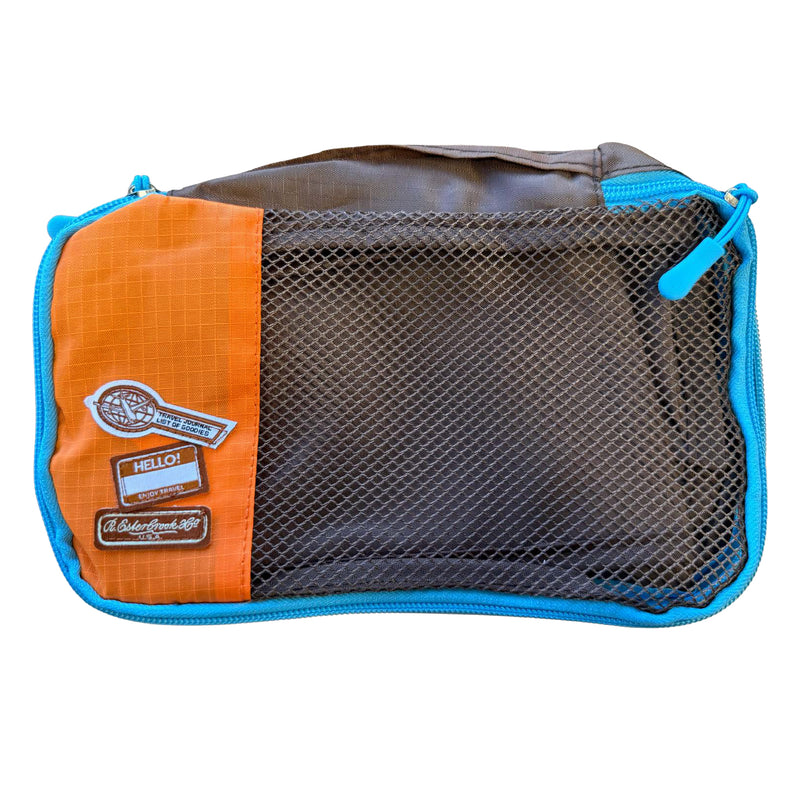 Esterbrook Travel Journal Workshop Set