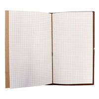 Esterbrook Travel Journal Workshop Set