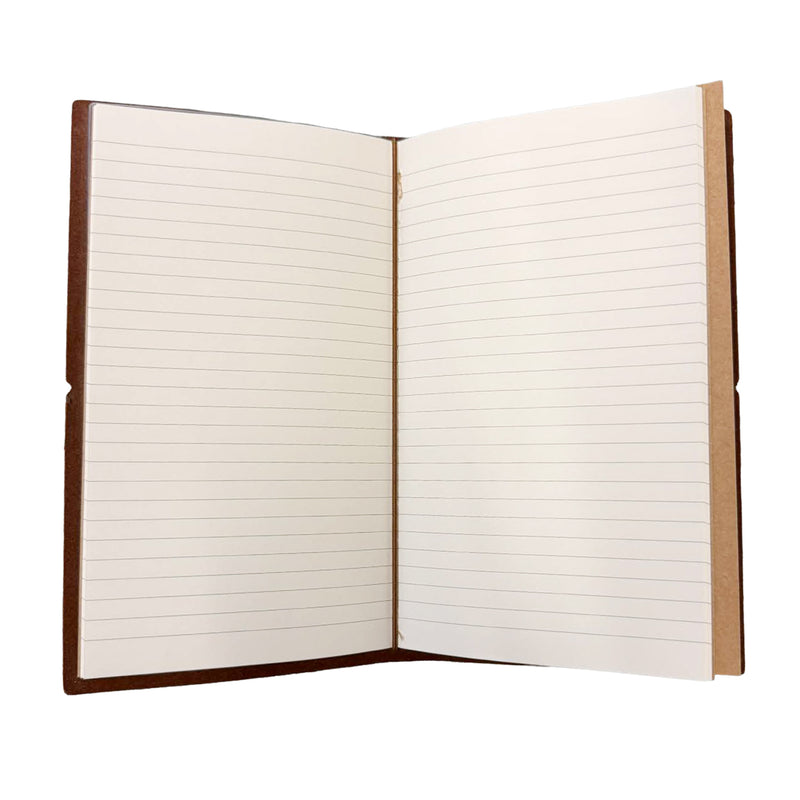 Esterbrook Travel Journal Workshop Set