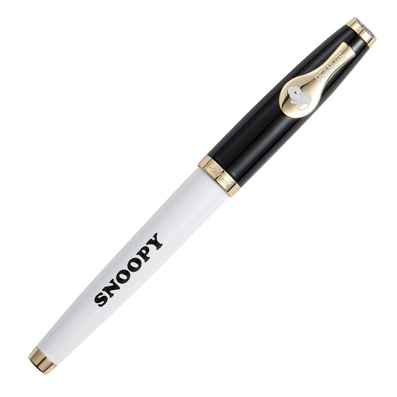 Esterbrook X Peanuts 75th Anniversary Edition Fountain Pen - Snoopy