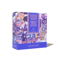 Ferris Wheel Press Astral Blue Odyssey - 38ml Bottled Ink