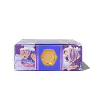 Ferris Wheel Press Astral Blue Odyssey - 38ml Bottled Ink