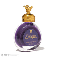 Ferris Wheel Press The Joker - 38ml Bottled Ink (Special Edition)
