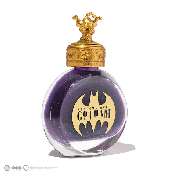 Ferris Wheel Press The Joker - 38ml Bottled Ink (Special Edition)