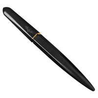 Ferris Wheel Press Batman Edition Marquise Fountain Pen & Ink Set - Batman (Special Edition)