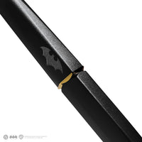Ferris Wheel Press Batman Edition Marquise Fountain Pen & Ink Set - Batman (Special Edition)