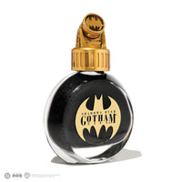 Ferris Wheel Press Batman Signature - 38ml Bottled Ink (Special Edition)