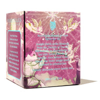 Ferris Wheel Press Bloom of Ascension - 20ml Bottled Ink