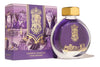 Ferris Wheel Press Gossiping Grapevine - 38ml Bottled Ink