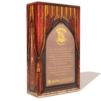 Ferris Wheel Press Harry Potter Gryffindor House - 38ml Bottled Ink