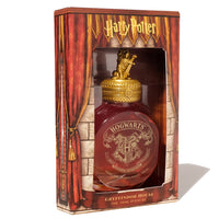 Ferris Wheel Press Harry Potter Gryffindor House - 38ml Bottled Ink