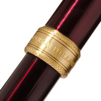 Ferris Wheel Press Harry Potter Joule Fountain Pen & Ink Set - Gryffindor