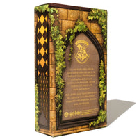 Ferris Wheel Press Harry Potter Hufflepuff House - 38ml Bottled Ink