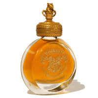 Ferris Wheel Press Harry Potter Hufflepuff House - 38ml Bottled Ink