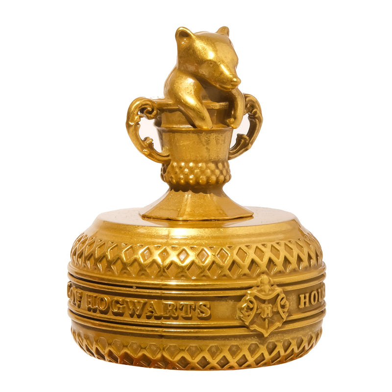 Ferris Wheel Press Harry Potter Hufflepuff House - 38ml Bottled Ink