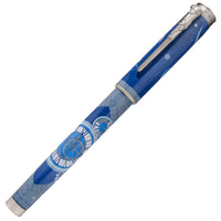 Ferris Wheel Press Harry Potter Masque Fountain Pen & 38ml Ink Set - Harry Potter (Limited Edition)