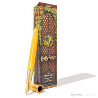 Ferris Wheel Press Harry Potter Joule Fountain Pen & Ink Set  - Hufflepuff