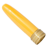 Ferris Wheel Press Harry Potter Joule Fountain Pen & Ink Set  - Hufflepuff