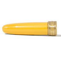 Ferris Wheel Press Harry Potter Joule Fountain Pen & Ink Set  - Hufflepuff