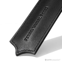 Ferris Wheel Press Harry Potter Joule Fountain Pen & Ink Set  - Ravenclaw