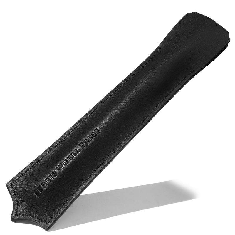 Ferris Wheel Press Harry Potter Joule Fountain Pen & Ink Set  - Ravenclaw