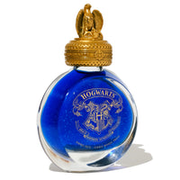 Ferris Wheel Press Harry Potter Ravenclaw House - 38ml Bottled Ink